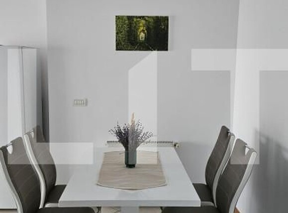 Apartament de vânzare 2 camere Torontalului - 158189AV | BLITZ Timișoara | Poza4