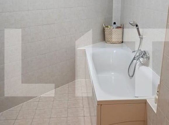 Apartament de vânzare 2 camere Torontalului - 158189AV | BLITZ Timișoara | Poza8