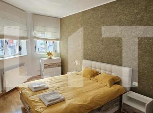 Apartament de vânzare 2 camere Torontalului - 158189AV | BLITZ Timișoara | Poza5