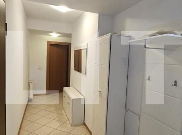Apartament de vânzare 2 camere Torontalului - 158189AV | BLITZ Timișoara | Poza6