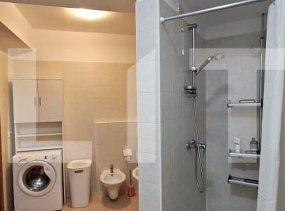 Apartament de vânzare 2 camere Torontalului - 158189AV | BLITZ Timișoara | Poza9