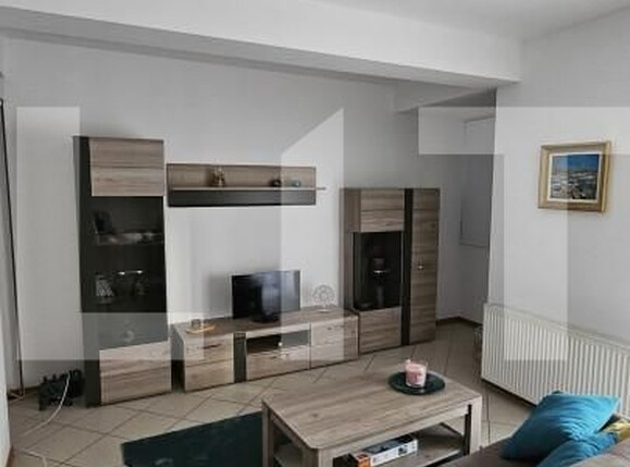 Apartament de vânzare 2 camere Torontalului - 158189AV | BLITZ Timișoara | Poza2