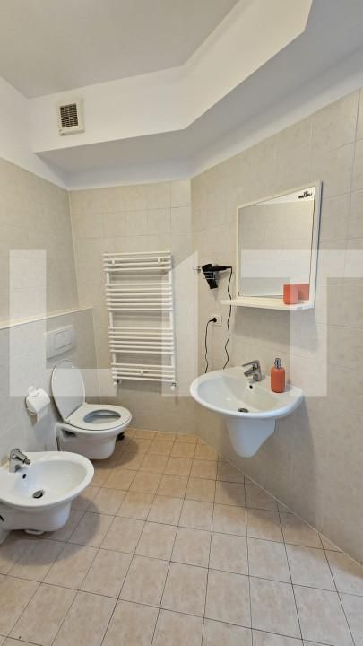 Apartament de vânzare 2 camere Torontalului - 158189AV | BLITZ Timișoara | Poza7