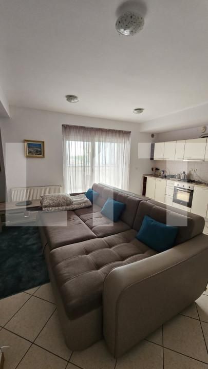 Apartament de vânzare 2 camere Torontalului - 158189AV | BLITZ Timișoara | Poza3