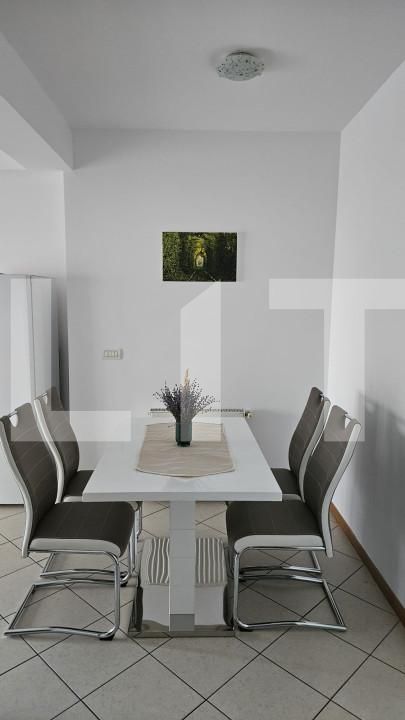 Apartament de vânzare 2 camere Torontalului - 158189AV | BLITZ Timișoara | Poza4