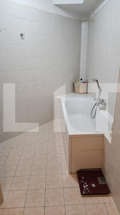 Apartament de vânzare 2 camere Torontalului - 158189AV | BLITZ Timișoara | Poza8