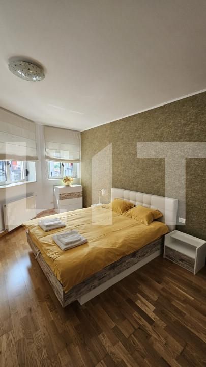 Apartament de vânzare 2 camere Torontalului - 158189AV | BLITZ Timișoara | Poza5