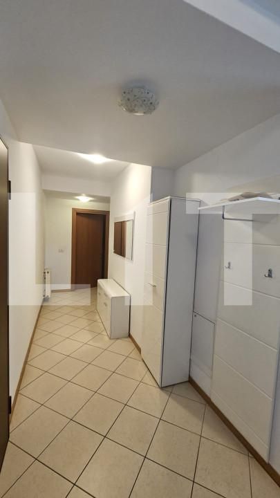 Apartament de vânzare 2 camere Torontalului - 158189AV | BLITZ Timișoara | Poza6