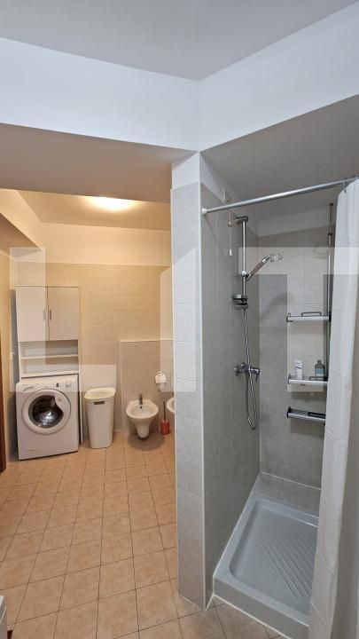 Apartament de vânzare 2 camere Torontalului - 158189AV | BLITZ Timișoara | Poza9