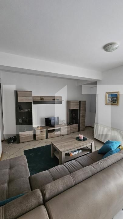 Apartament de vânzare 2 camere Torontalului - 158189AV | BLITZ Timișoara | Poza2