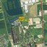 Teren de vânzare Giroc - 158194TV - Poza 1 din 1 | BLITZ Timișoara | Poza1