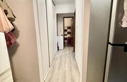 Apartament cu 3 camere, decomandat, zona Soarelui