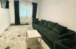 Apartament cu 3 camere, decomandat, zona Soarelui