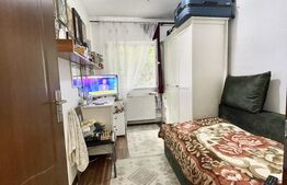 Apartament cu 3 camere, decomandat, zona Soarelui