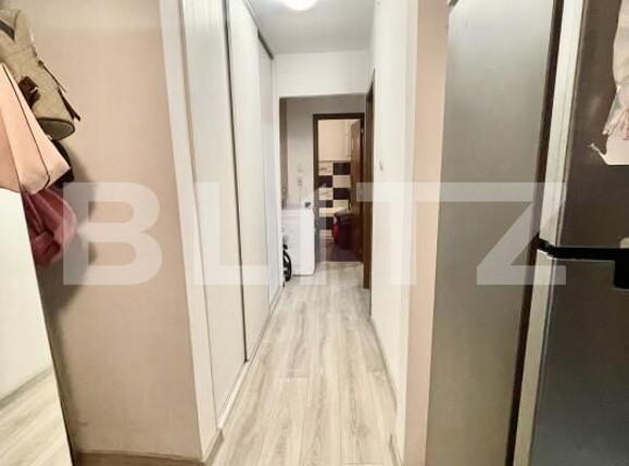 Apartament de vânzare 3 camere Soarelui - 158198AV | BLITZ Timișoara | Poza4