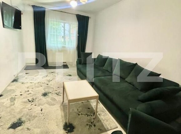 Apartament de vânzare 3 camere Soarelui - 158198AV | BLITZ Timișoara | Poza1