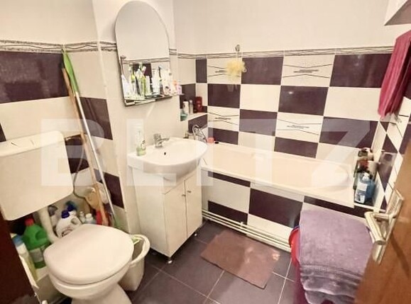 Apartament de vânzare 3 camere Soarelui - 158198AV | BLITZ Timișoara | Poza7