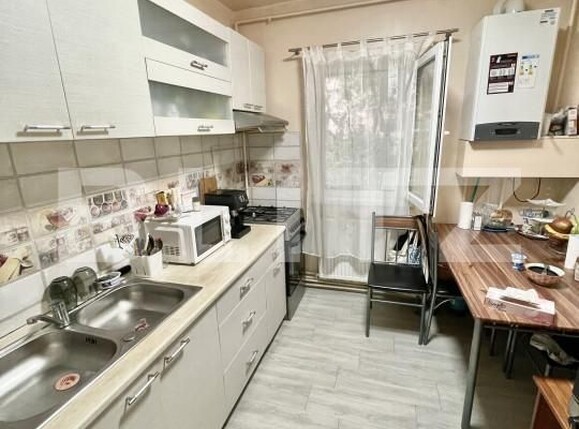 Apartament de vânzare 3 camere Soarelui - 158198AV | BLITZ Timișoara | Poza2