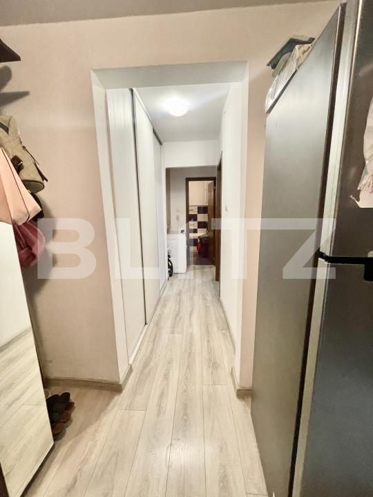 Apartament de vânzare 3 camere Soarelui - 158198AV | BLITZ Timișoara | Poza4