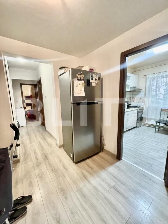 Apartament de vânzare 3 camere Soarelui - 158198AV | BLITZ Timișoara | Poza3