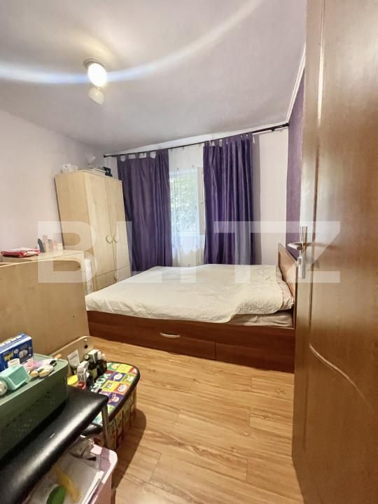 Apartament de vânzare 3 camere Soarelui - 158198AV | BLITZ Timișoara | Poza6