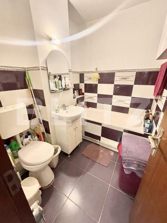 Apartament de vânzare 3 camere Soarelui - 158198AV | BLITZ Timișoara | Poza7