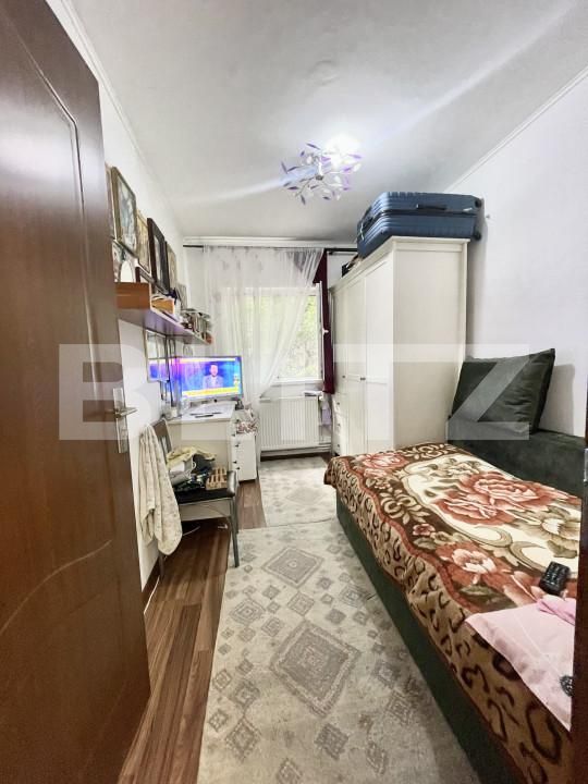 Apartament de vânzare 3 camere Soarelui - 158198AV | BLITZ Timișoara | Poza5