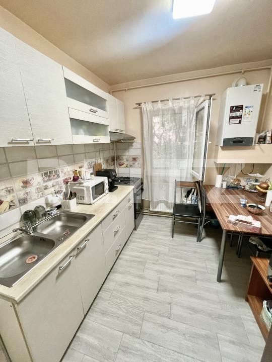 Apartament de vânzare 3 camere Soarelui - 158198AV | BLITZ Timișoara | Poza2