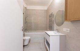 Apartament cu 2 camere, 52 mp, decomandat, zona Take Ionescu (ISHO)