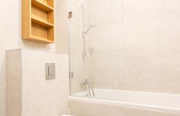 Apartament cu 2 camere, 52 mp, decomandat, zona Take Ionescu (ISHO)