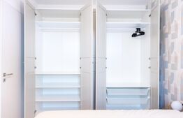 Apartament cu 2 camere, 52 mp, decomandat, zona Take Ionescu (ISHO)