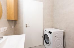 Apartament cu 2 camere, 52 mp, decomandat, zona Take Ionescu (ISHO)