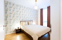 Apartament cu 2 camere, 52 mp, decomandat, zona Take Ionescu (ISHO)