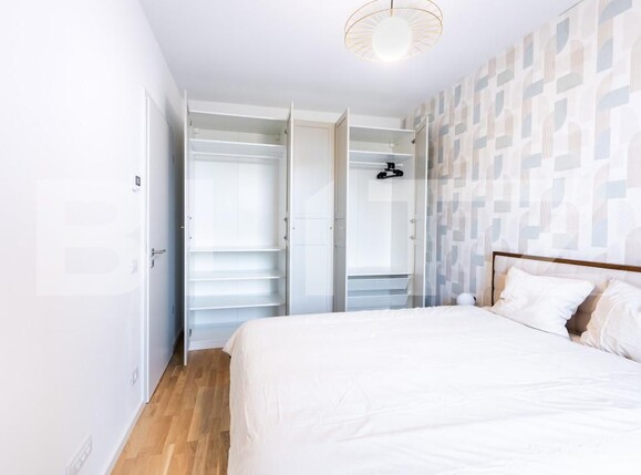 Apartament de închiriat 2 camere Take Ionescu - 158232AI | BLITZ Timișoara | Poza7