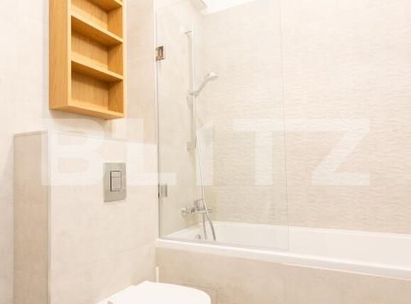 Apartament de închiriat 2 camere Take Ionescu - 158232AI | BLITZ Timișoara | Poza11