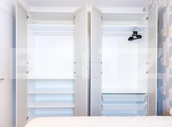 Apartament de închiriat 2 camere Take Ionescu - 158232AI | BLITZ Timișoara | Poza8