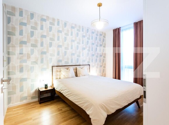 Apartament de închiriat 2 camere Take Ionescu - 158232AI | BLITZ Timișoara | Poza5