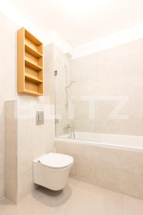 Apartament de închiriat 2 camere Take Ionescu - 158232AI | BLITZ Timișoara | Poza11