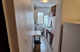 Apartament 2 camere, mobilat, utilat, cu boxa, zona Dacia