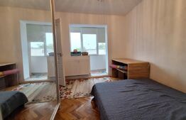 Apartament 2 camere, mobilat, utilat, cu boxa, zona Dacia