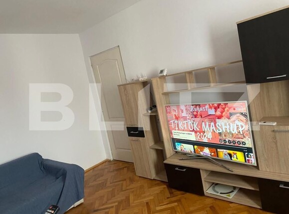 Apartament de vânzare 2 camere Dacia - 158253AV | BLITZ Timișoara | Poza7