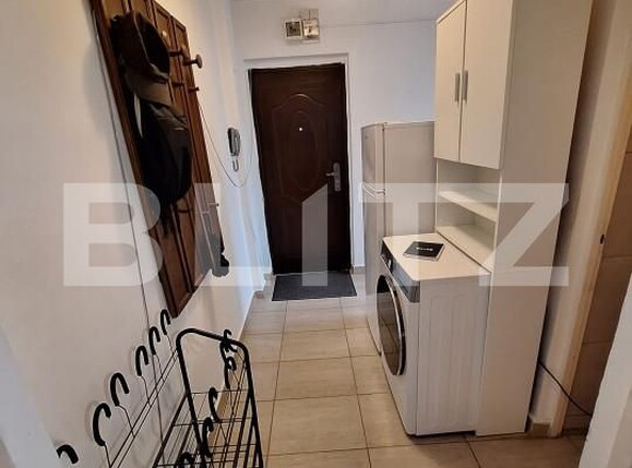 Apartament de vânzare 2 camere Dacia - 158253AV | BLITZ Timișoara | Poza6