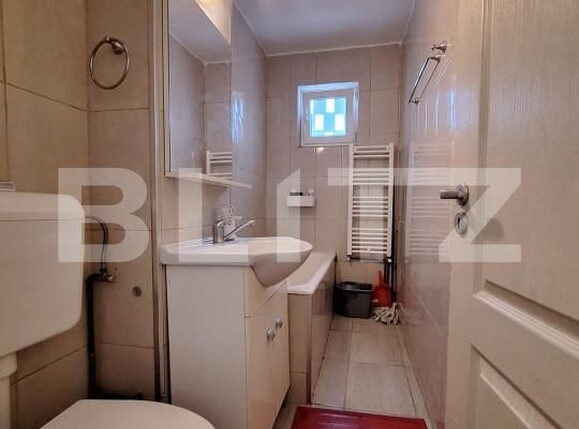 Apartament de vânzare 2 camere Dacia - 158253AV | BLITZ Timișoara | Poza8