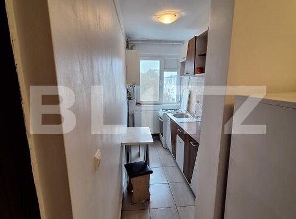 Apartament de vânzare 2 camere Dacia - 158253AV | BLITZ Timișoara | Poza4