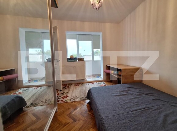 Apartament de vânzare 2 camere Dacia - 158253AV | BLITZ Timișoara | Poza5