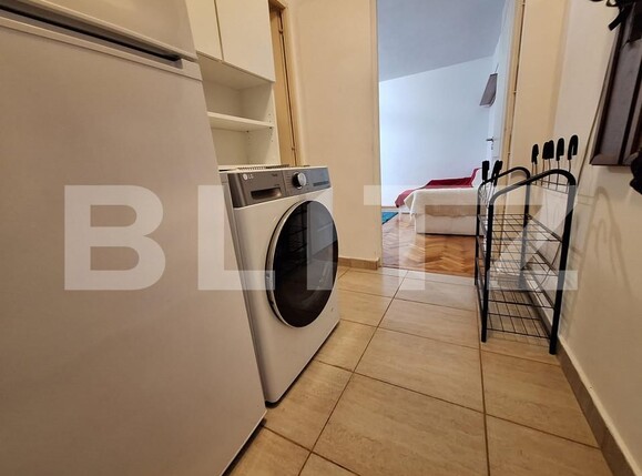 Apartament de vânzare 2 camere Dacia - 158253AV | BLITZ Timișoara | Poza3