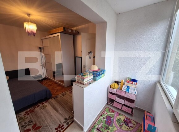 Apartament de vânzare 2 camere Dacia - 158253AV | BLITZ Timișoara | Poza2