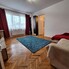 Apartament de vânzare 2 camere Dacia - 158253AV - Poza 3 din 8 | BLITZ Timișoara | Poza8