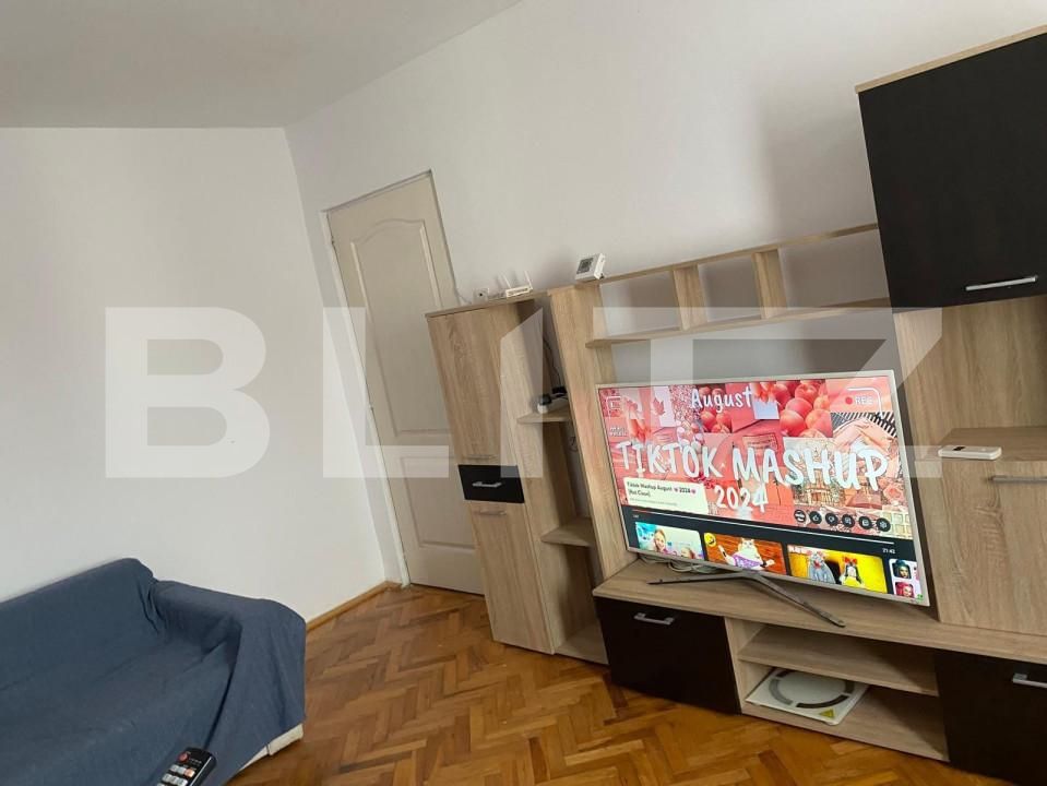 Apartament de vânzare 2 camere Dacia - 158253AV | BLITZ Timișoara | Poza7