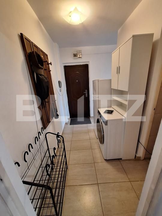 Apartament de vânzare 2 camere Dacia - 158253AV | BLITZ Timișoara | Poza6